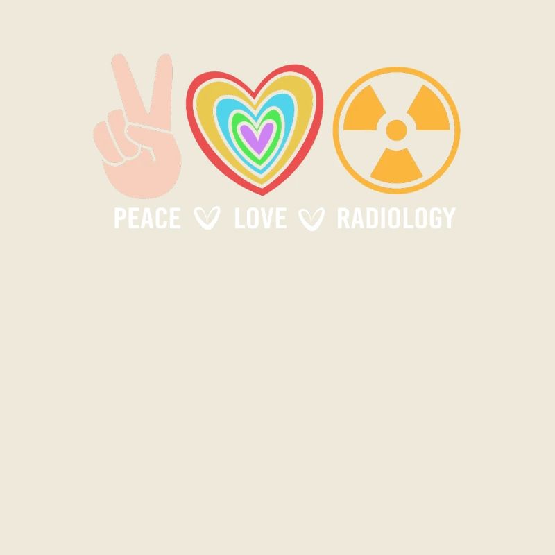 Radiologie Nuklear Atom Nuklearmedizin