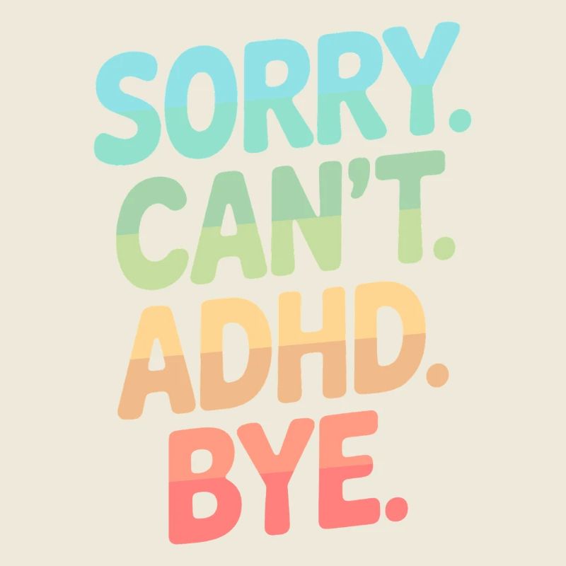 ADHS