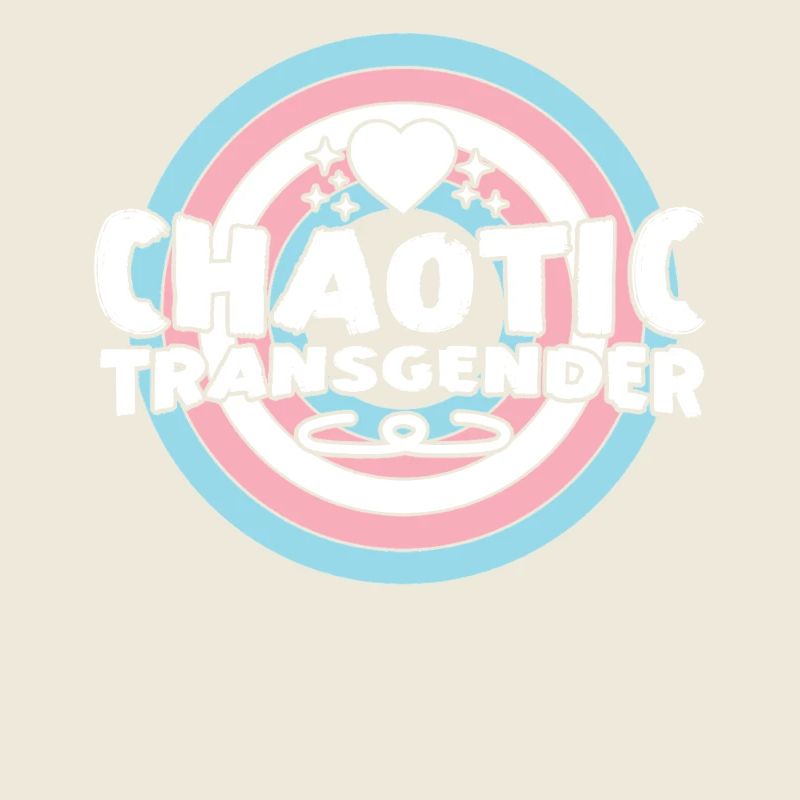 Transgender Trans LGBT Pride