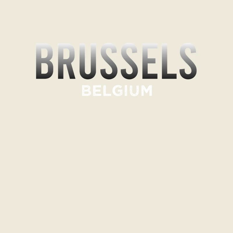 Brüssel Belgien