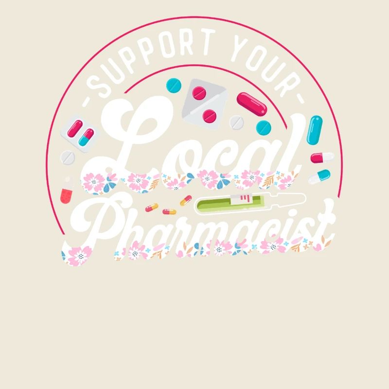 Pharmacy Tech Technician