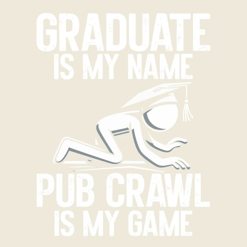 Pub crawl, bar crawl, bar hopping, pup hopping