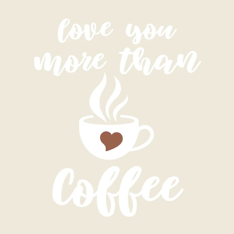 Aimer le café dire design