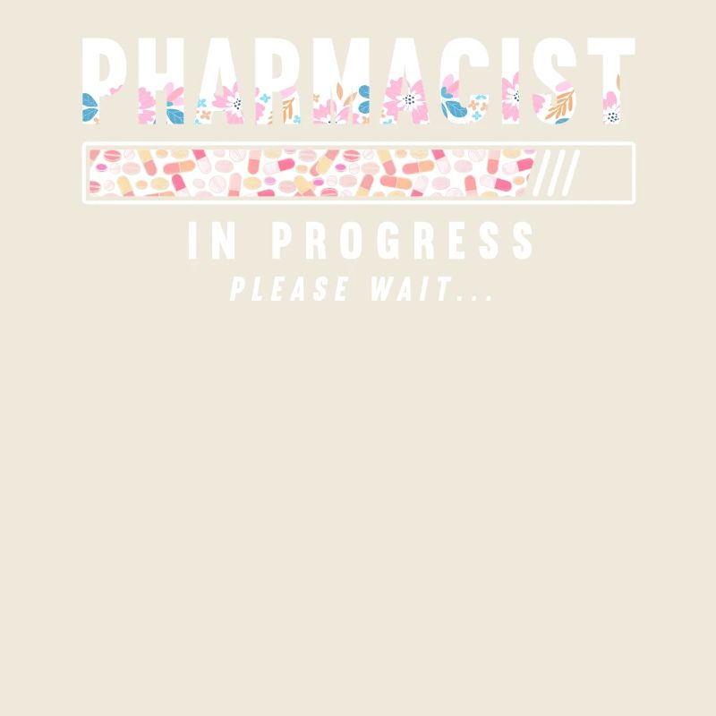 Pharmacy Tech Technician