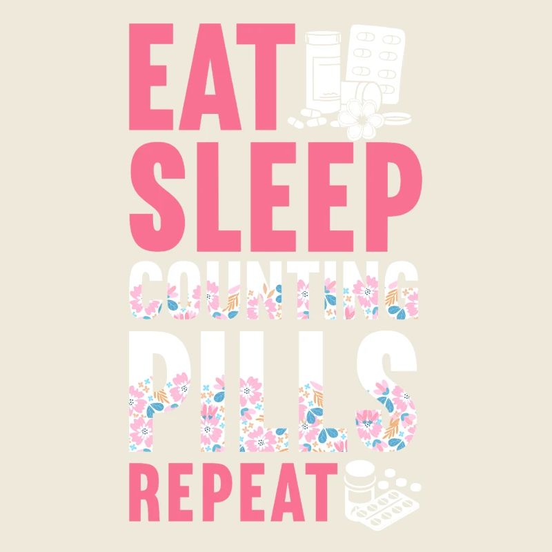 Pharmacy Tech Technician