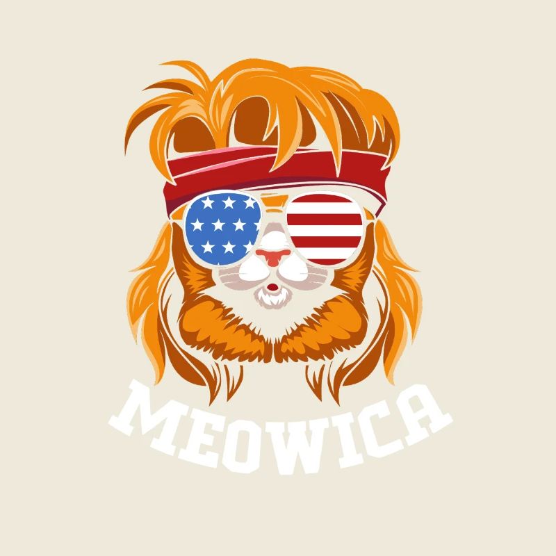 coupe de cheveux mulet