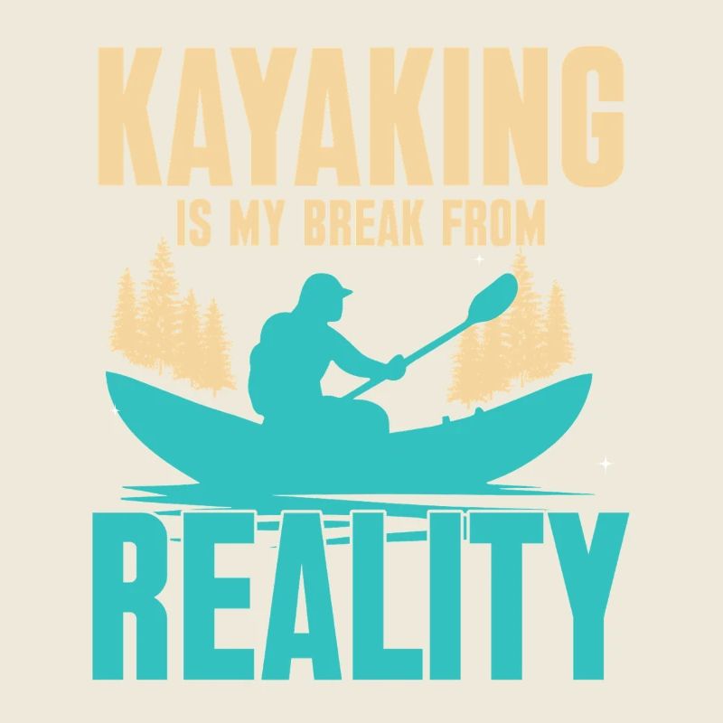 Kayak