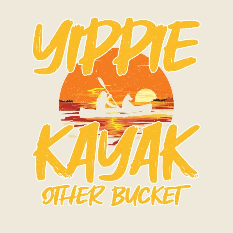 Kayak