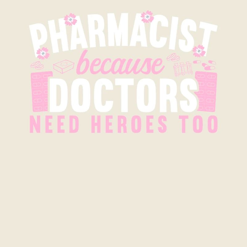 Pharmacy Tech Technician