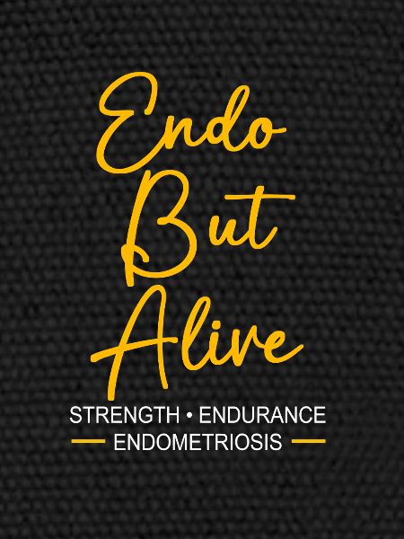 Endométriose