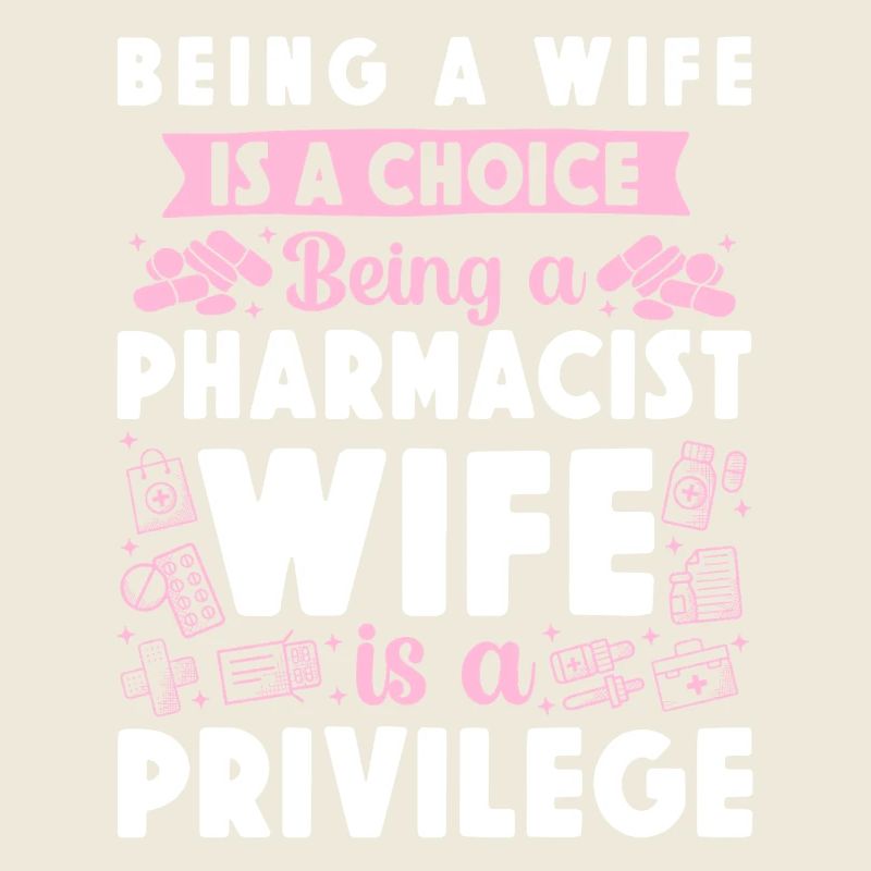 Pharmacy Tech Technician