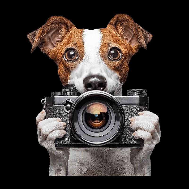 Basenji