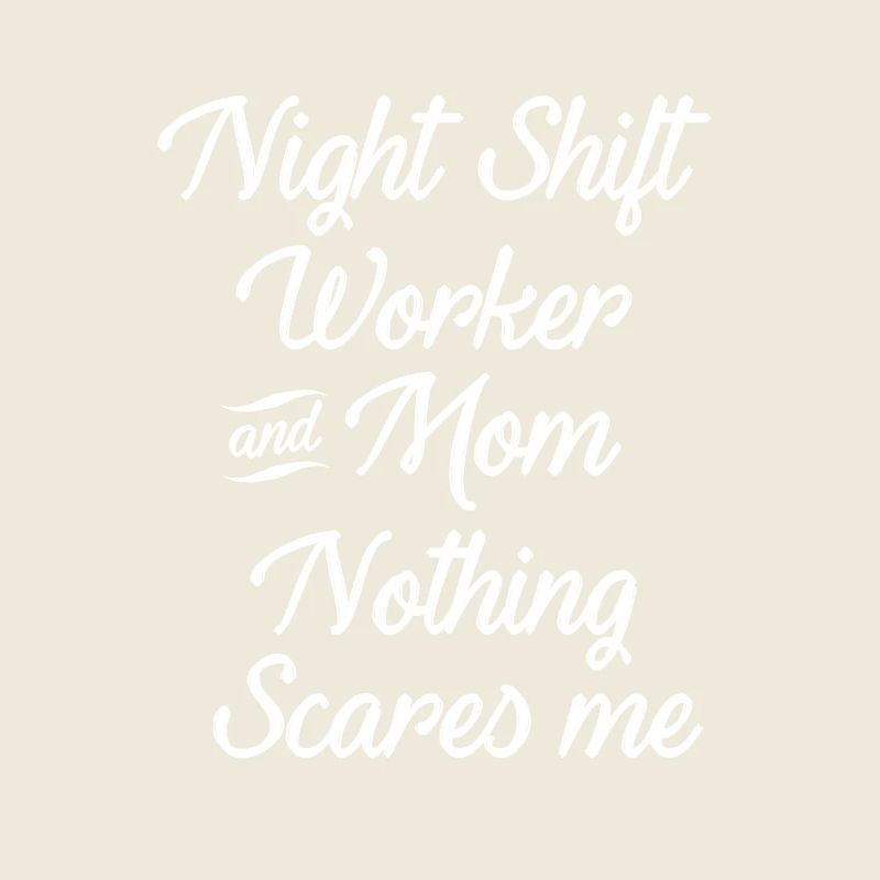 Night shift