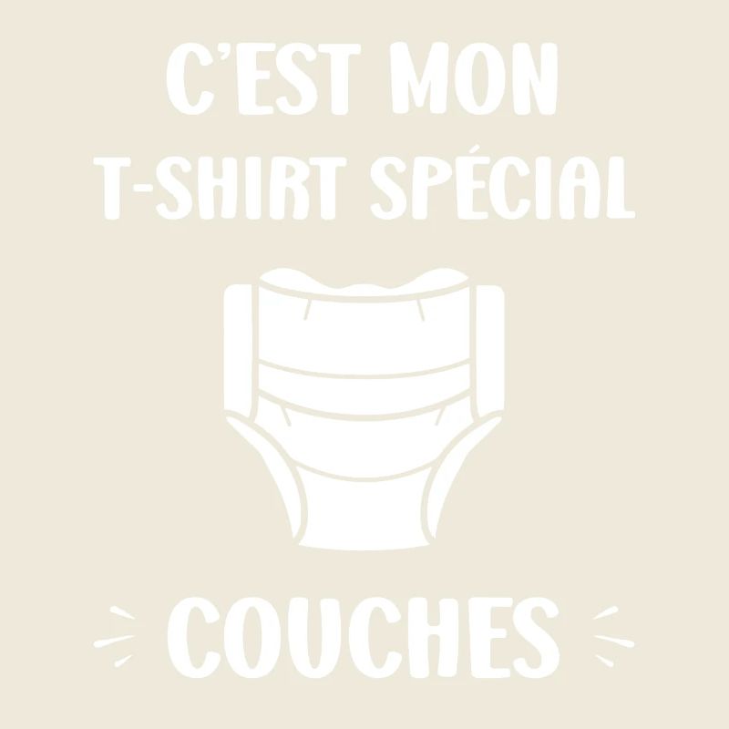 Couches