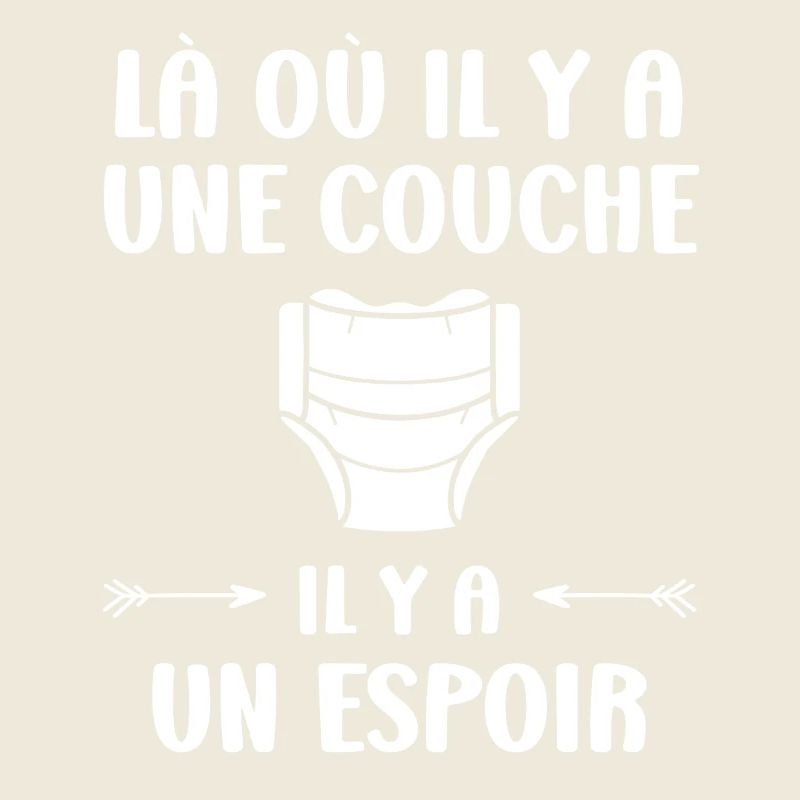 Couches