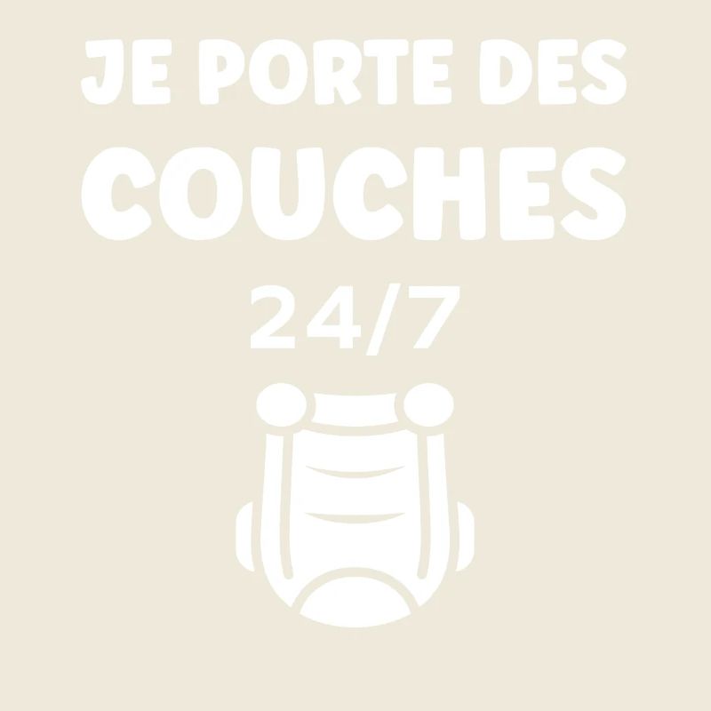 Couches