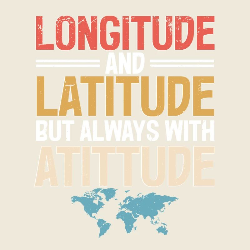 Geographic Information Systems