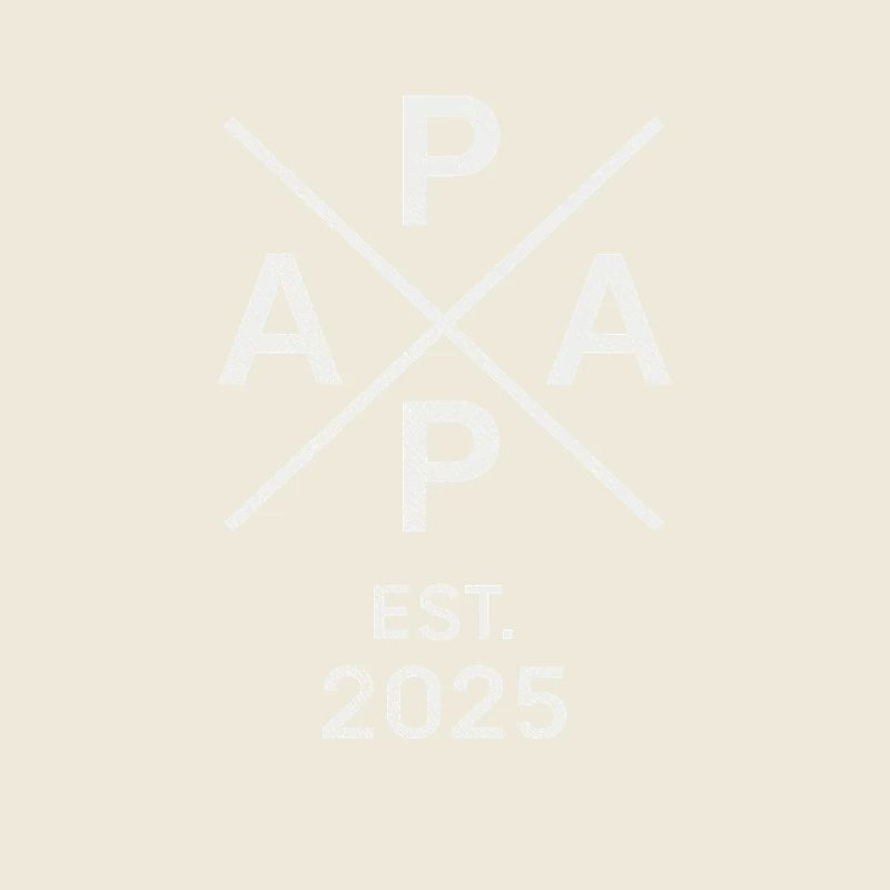 Papa 2025