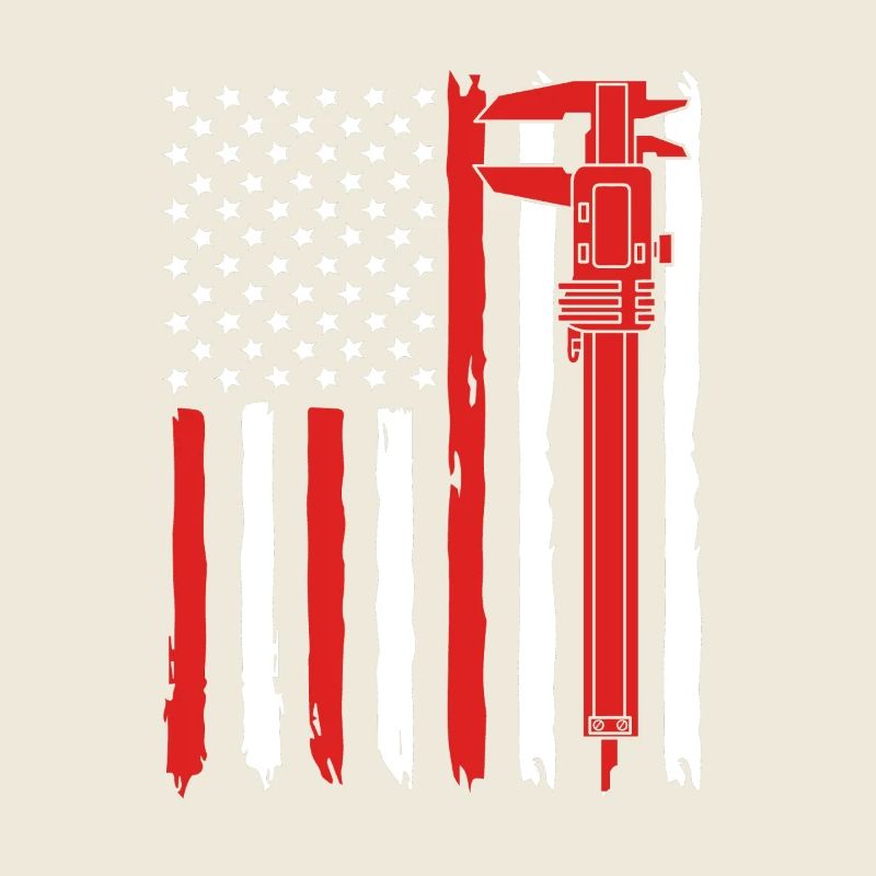 CNC Mechanic Mechanical Engineer Locksmith