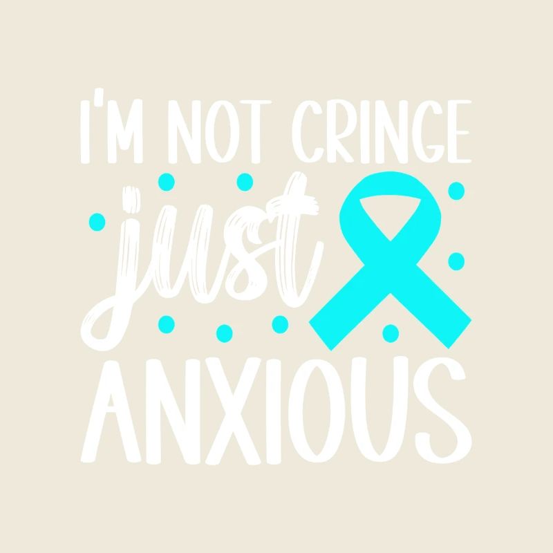Angststörung Anxiety disorder