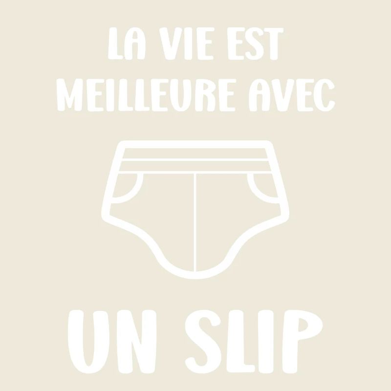 Slip