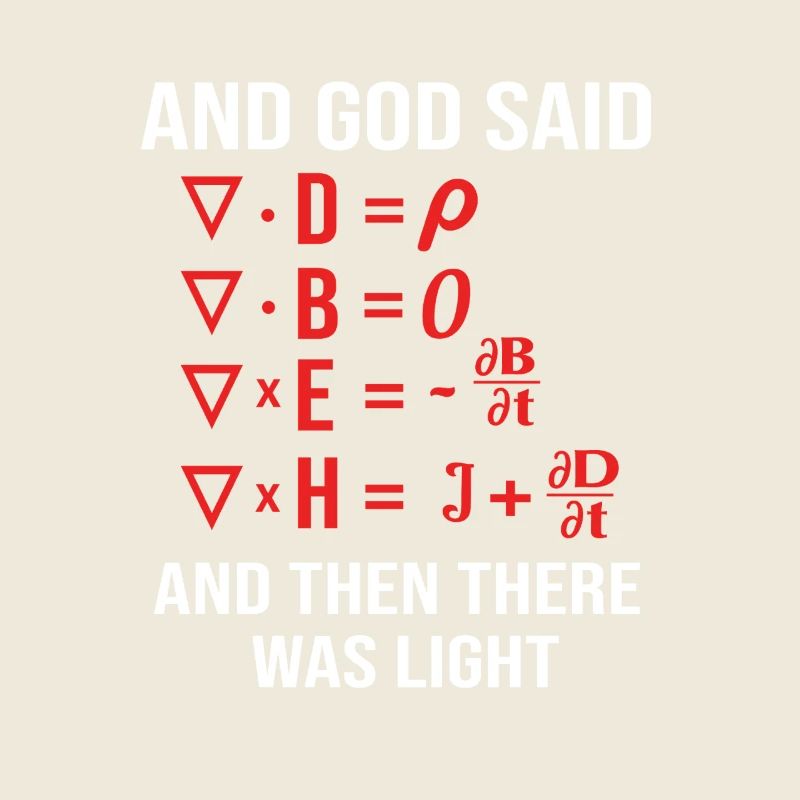 Mathematik mathematisch Mathe Mathematiker