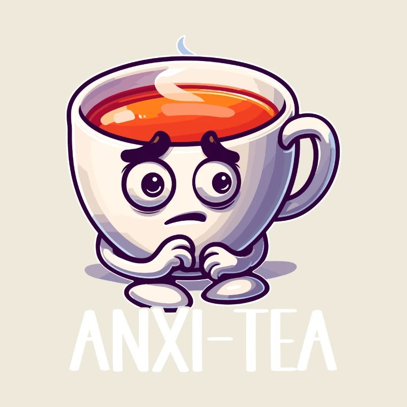 Angststörung Anxiety disorder