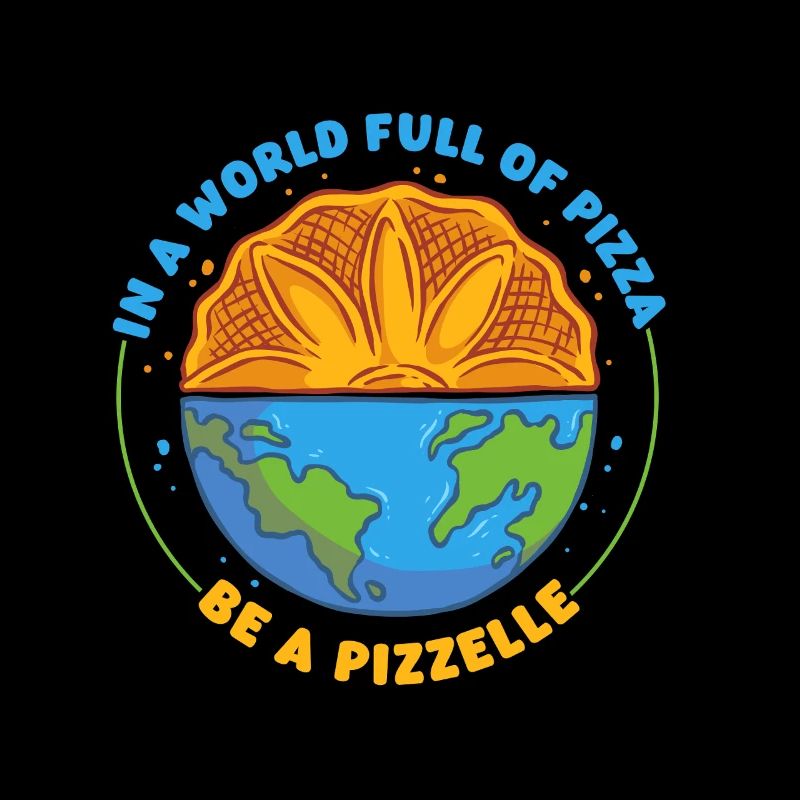 Biscuit gaufré Pizzelle