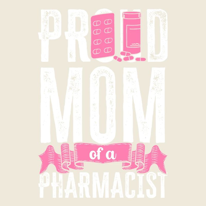 Pharmacy Tech Technician