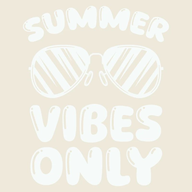 summer vibes only