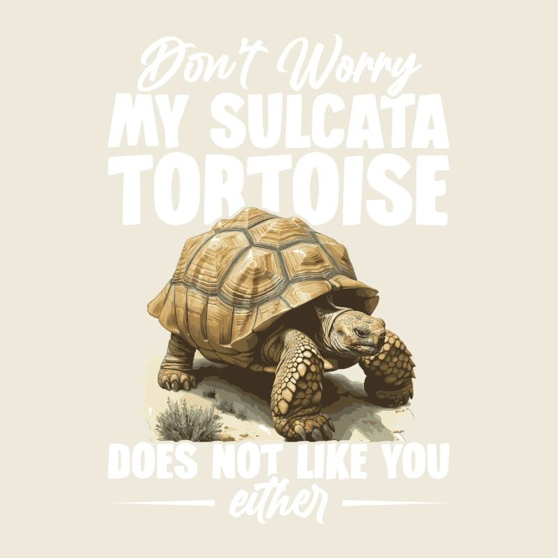 Ne vous inquiétez pas que mon