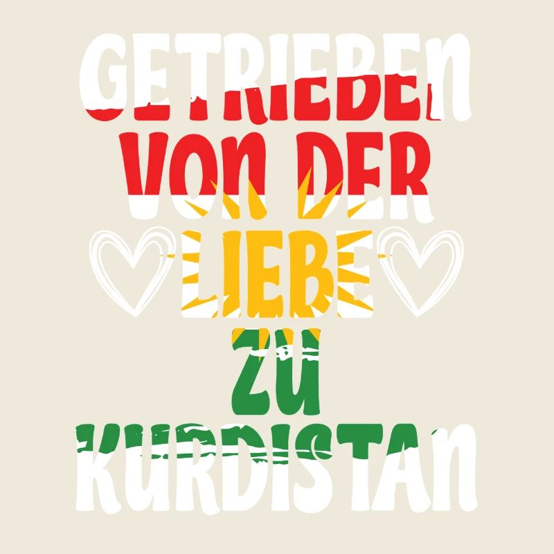 Kurdistan Kurd Kurds