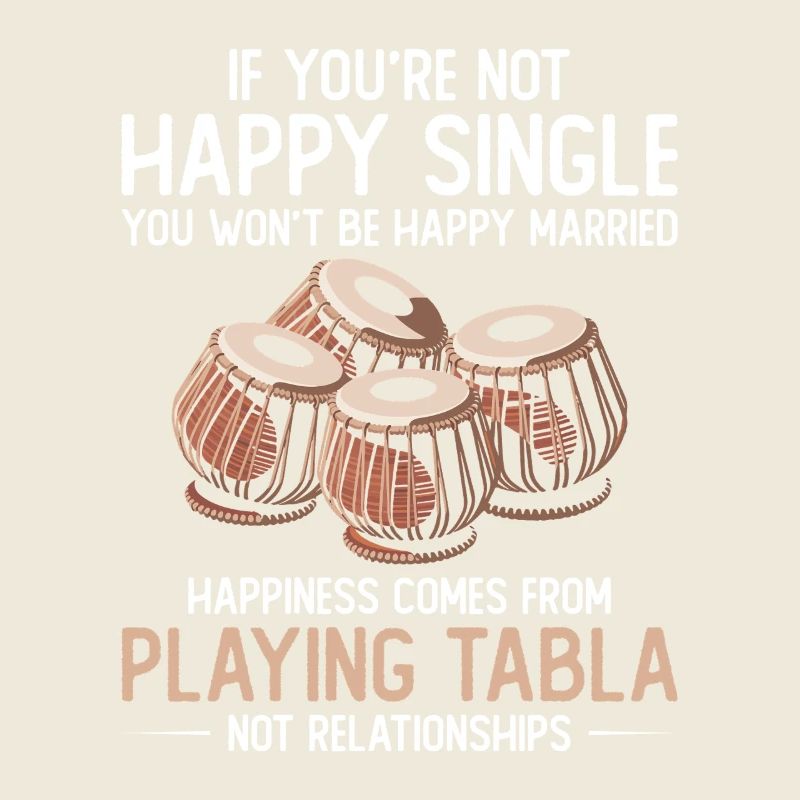 Wenn Sie Keine Glückliche Single Sind, Werden Sie