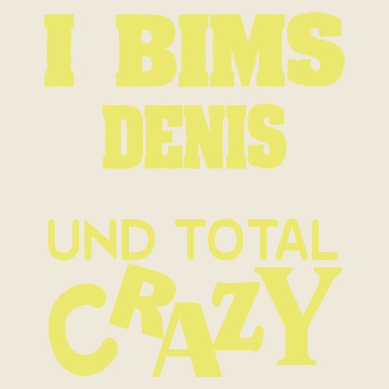 Denis