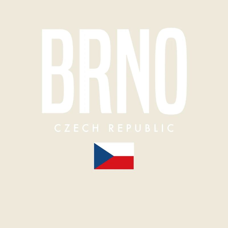 Brno, République tchèque
