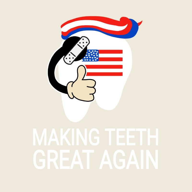 Assistantes dentaires