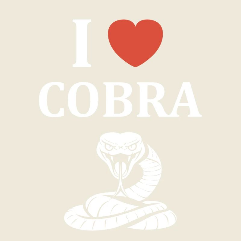 cobra
