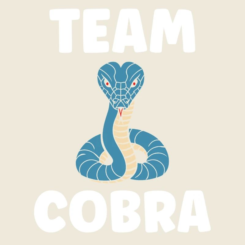 cobra