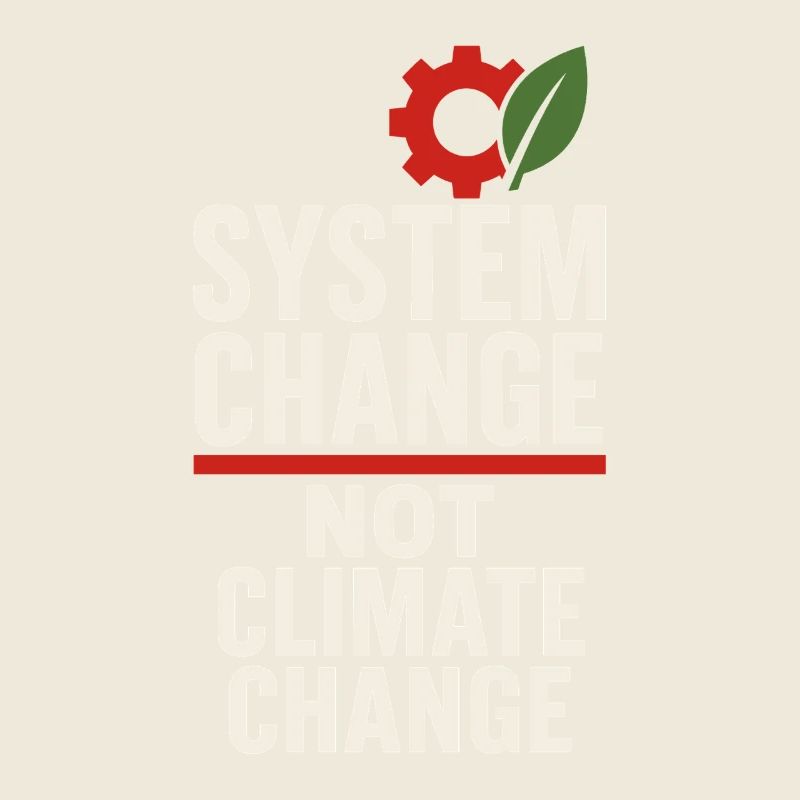 Changement climatique Anxiété Gen Z Eco Stress Doomscroll