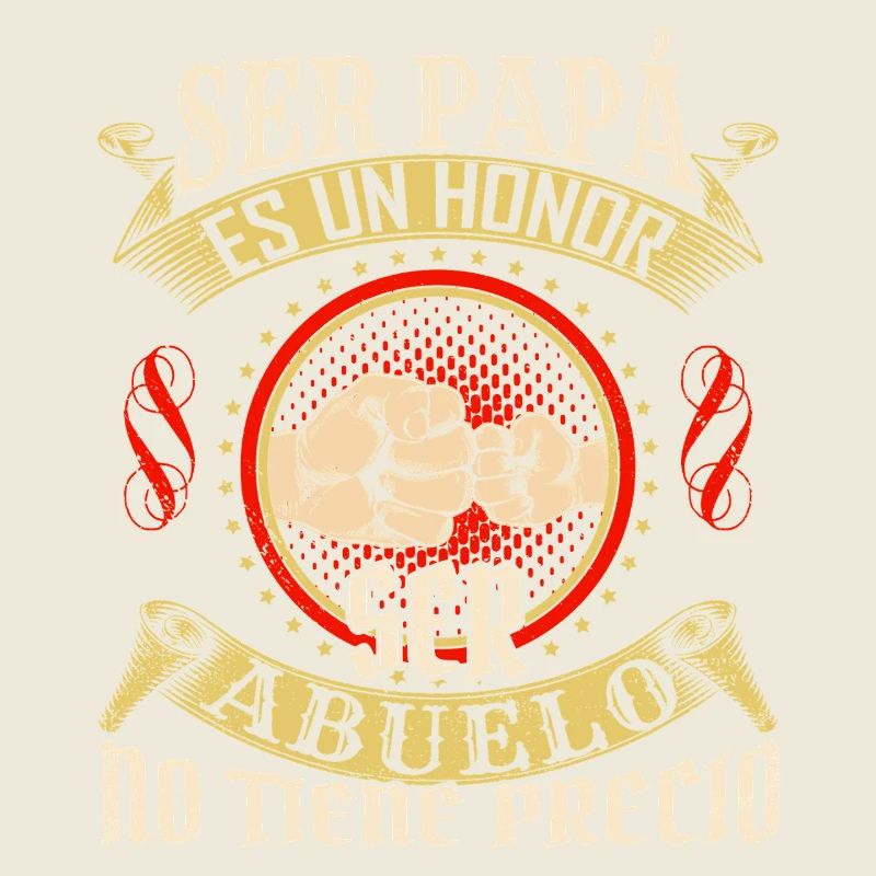 Ser Papá Es Un Héroe