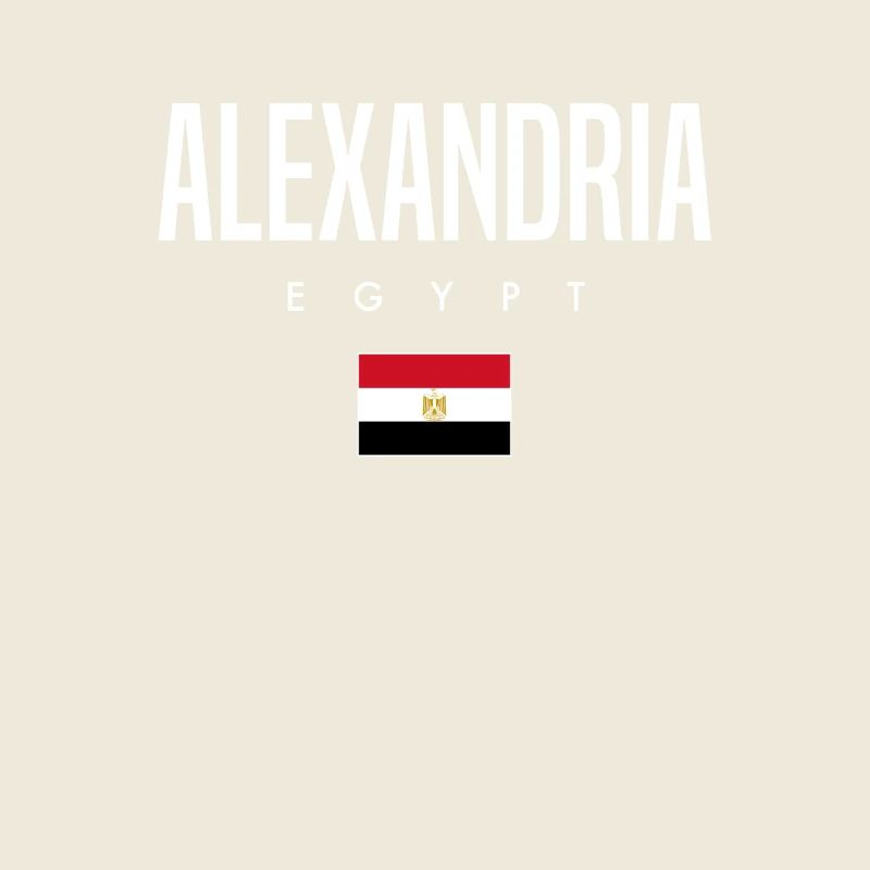 Alexandria, Egypt