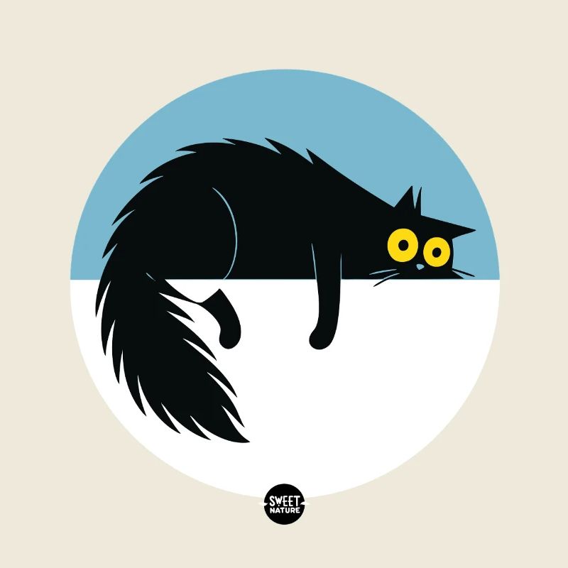 Lazy Surveillance Modus