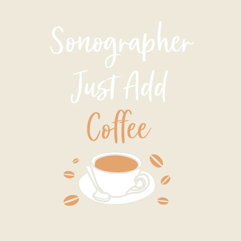 Ultrasound