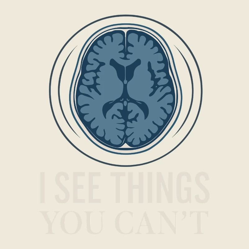 Mrt Technologin Radiologie Magnetresonanz