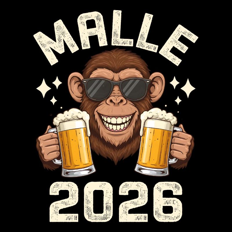 Malle 2026
