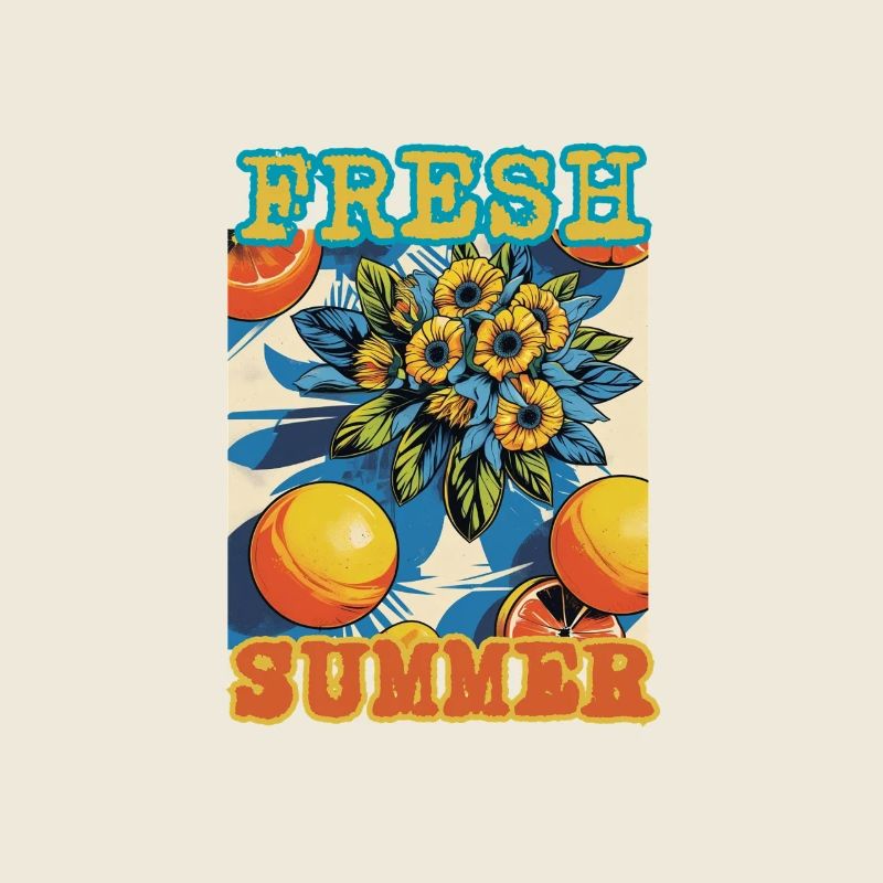 summer