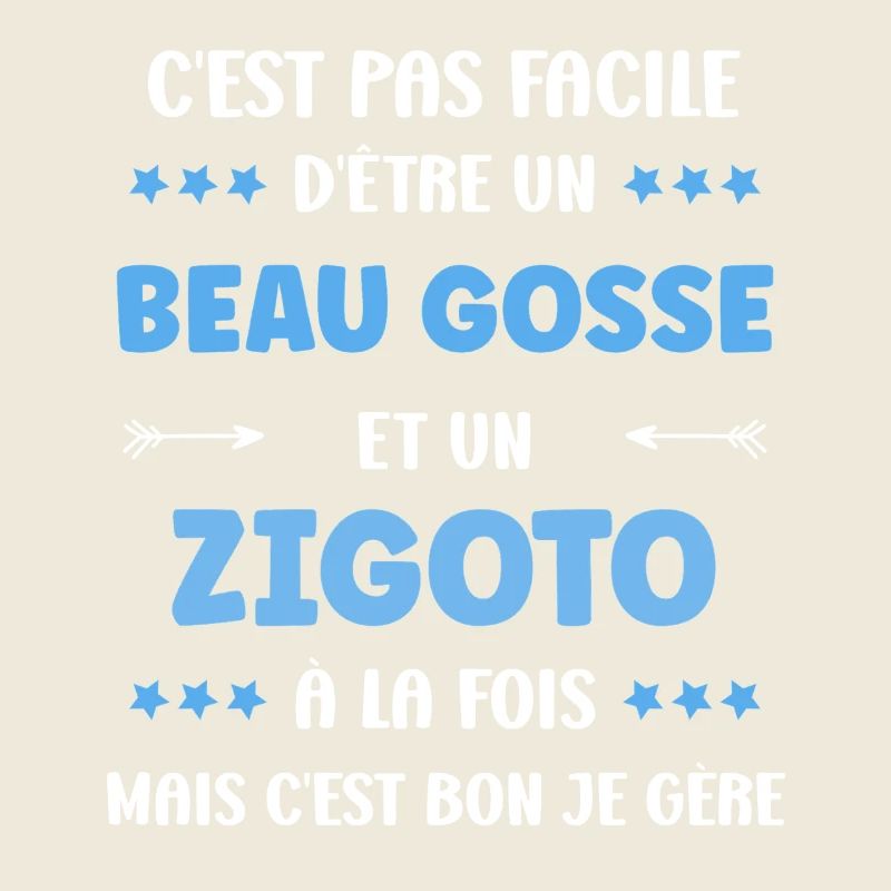 Zigoto