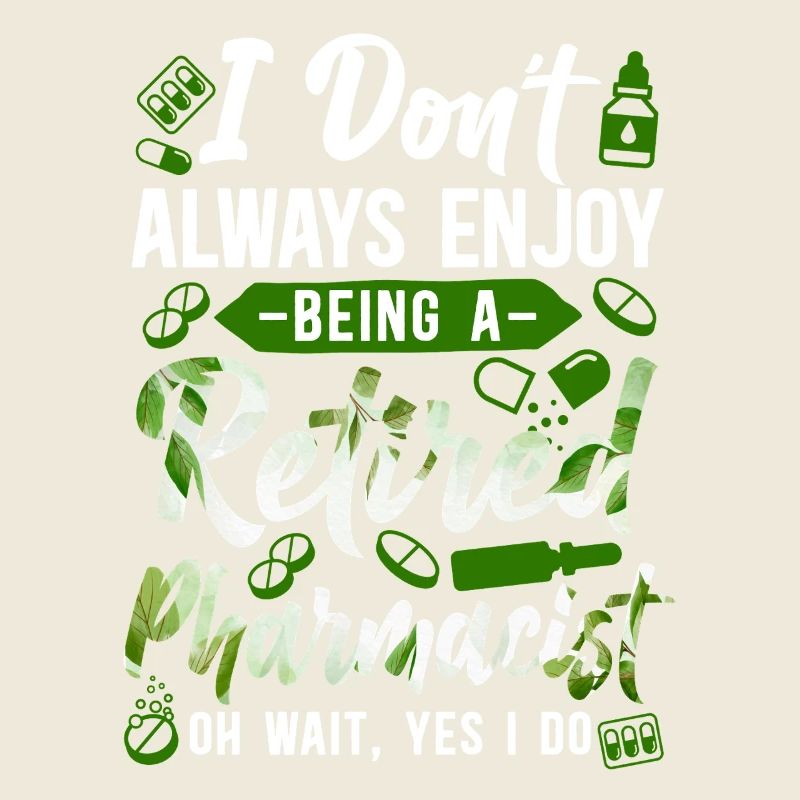 Pharmacy Tech Technician