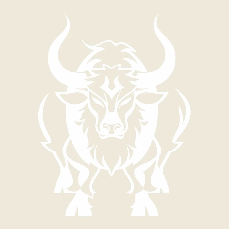 minotaur