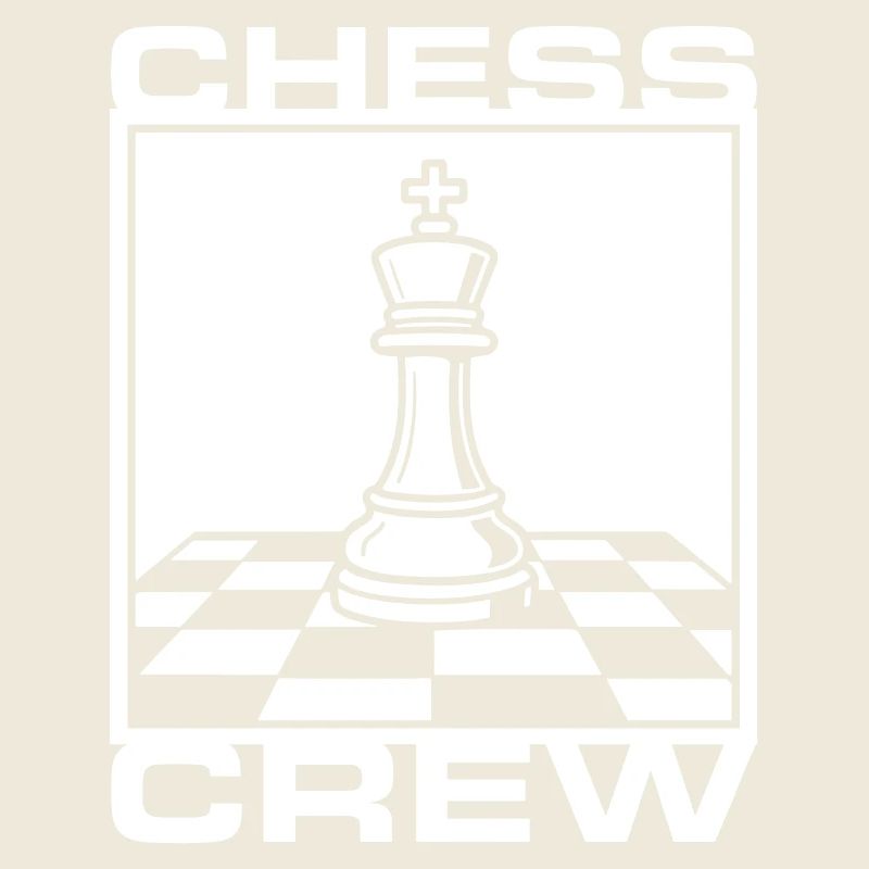 Club d’échecs